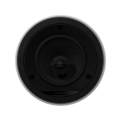 ccm665-hidden-speakers
