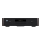 RCD-1572MKII_Black1