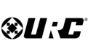 URC_Logo_Black_NoTag