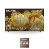 Sony XR85X90LPU 85" BRAVIA XR Full Array LED TV