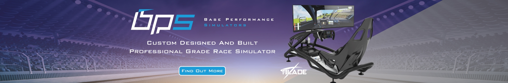 Base Performance Simulators