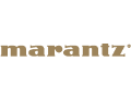 marantz1
