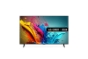 LG 98QNED89T6A 98'' 4K QNED TV