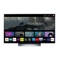 LG OLED48C36LA 48'' 4K OLED TV 2023