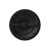 ccm362-hidden-speakers
