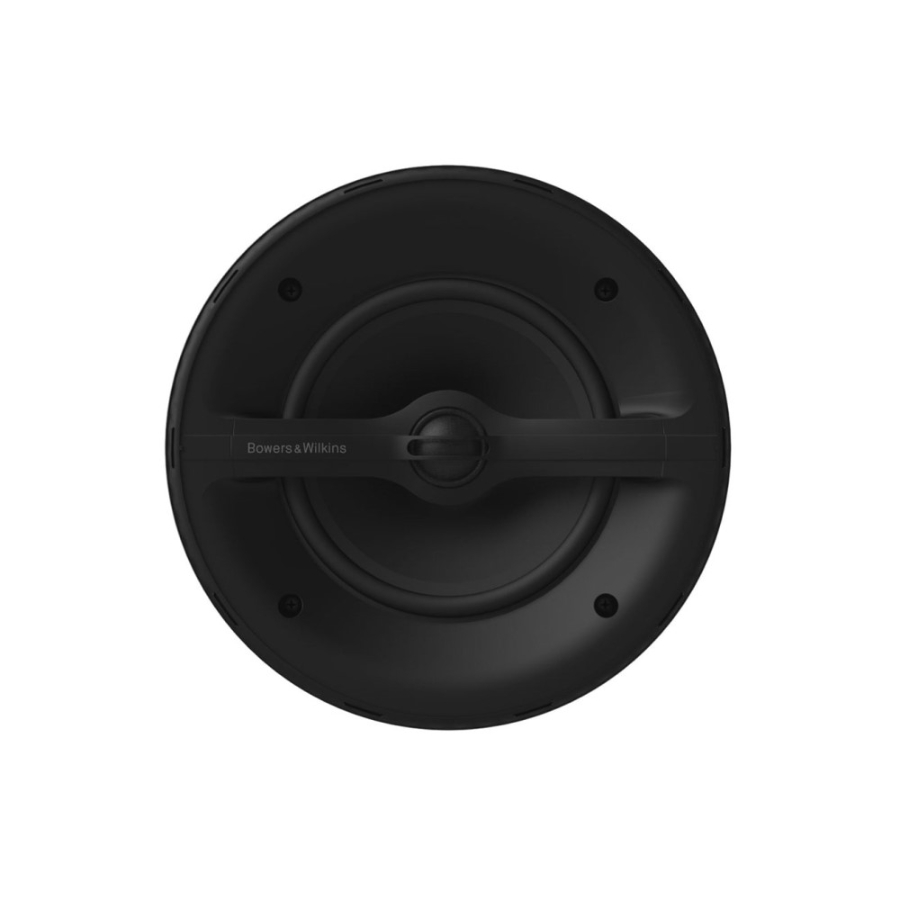 Ccm362 price hot sale