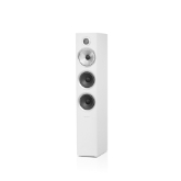 1-1-704-s2-white-700-series2-speaker_0