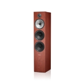 1-1-703-s2-rosenut-700-series2-speaker