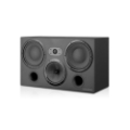 ct7-3lcrs-custom-theatre-speakers_0