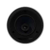 ccm663-hidden-speakers