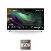 Sony KD75X85LU 75" BRAVIA Full Array LED TV