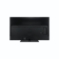 Panasonic TX-55MZ800B 55'' FTV OLED ULTRA HD TV 2023