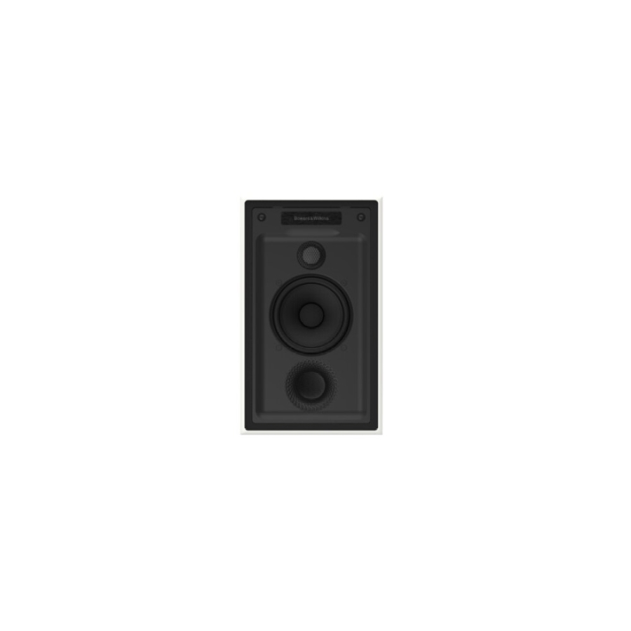 Bowers & shop wilkins cwm7 5