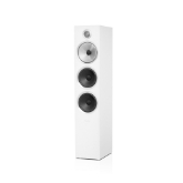 1-1-703-s2-white-700-series2-speaker