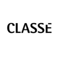 classe-logo