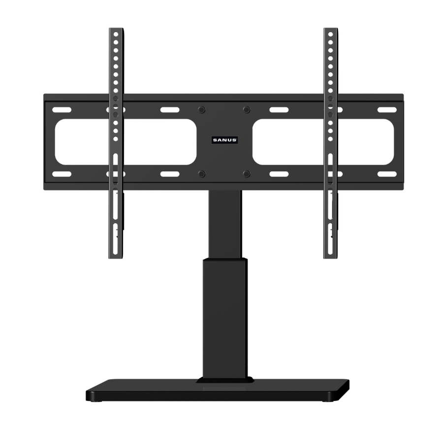 Sanus VTVS1B2 Universal TV Swivel Base AWE Europe