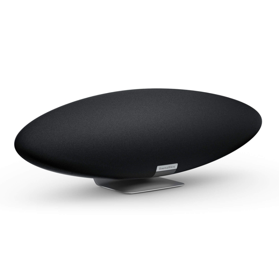 Bowers and sales wilkins europe