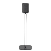 Denon-Home-150-standaard-zwart-7