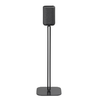 Denon-Home-150-standaard-zwart-7