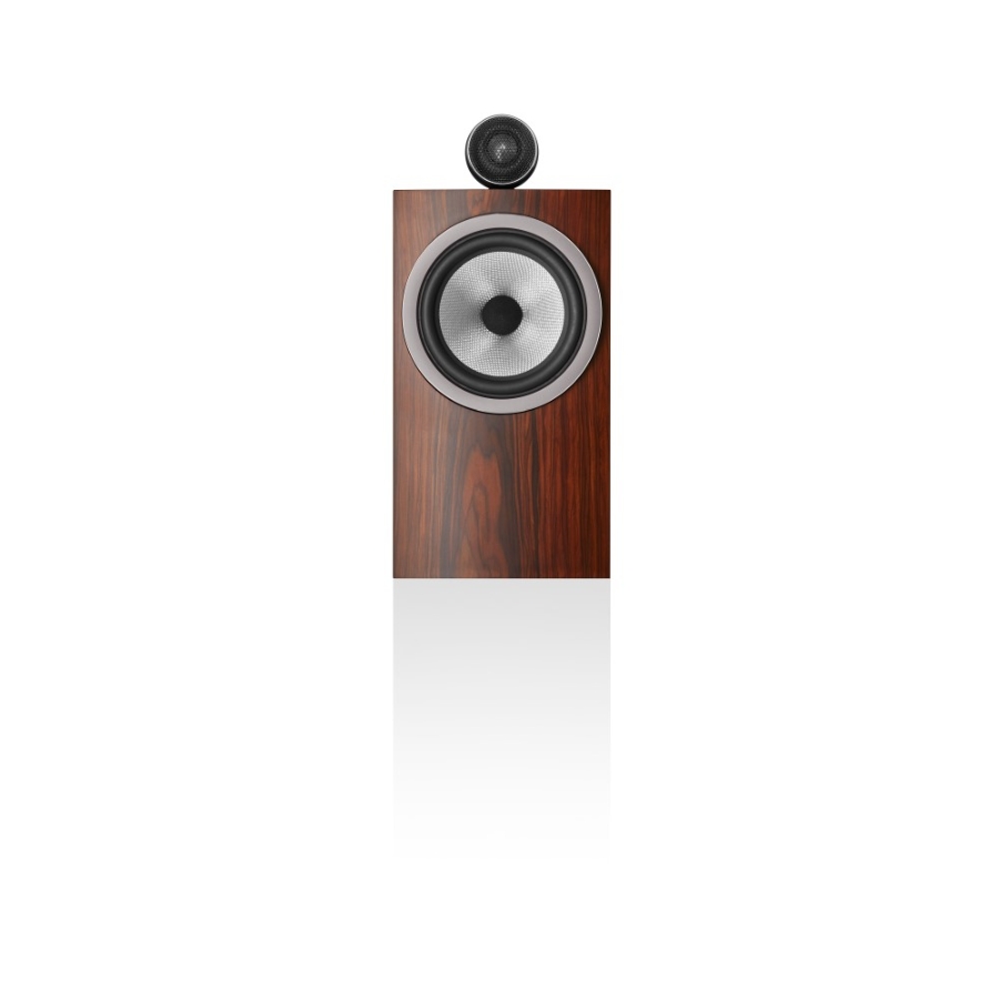 Bowers and shop wilkins europe