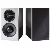 d7 blk front