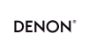 DENON_Trademark