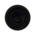 ccm662-hidden-speakers