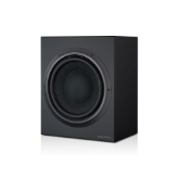 ctsw10-custom-theatre-speakers