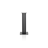 B&W FS-600S3 (FP44245) Floor Stand for 600 S3 Series Black P