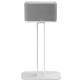 Denon-Home-350-standaard-wit-5