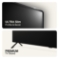 LG OLED55B46LA 55'' 4K OLED TV