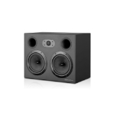 ct7-4lcrs-custom-theatre-speakers_0