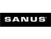 sanus-logo-fp