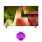 LG OLED65B46LA 65'' 4K OLED TV