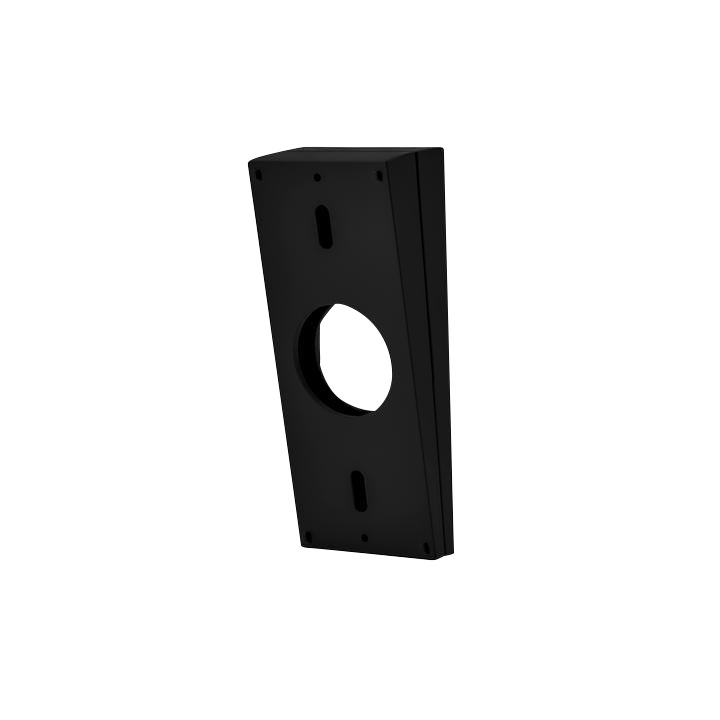 Wedge Kit For Doorbell – Ring Wedge Kit Instructions – OVNI