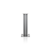 B&W FS-600S3 (FP44253) Floor Stand for 600 S