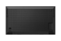 Sony FW-98BZ50L 98'' BRAVIA 4K HDR Pro Display 2023