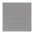 BW_accessoires-button1280x1280-GR66SQ-min