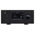 Low--RAP-1580 MKII Front Black