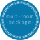 multiroom_badge