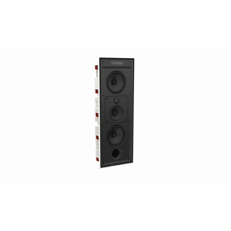 Bowers and hot sale wilkins cwm7 3
