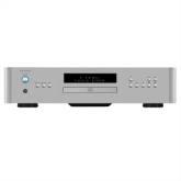 RCD-1572MKII_Silver