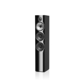 1-1-704-s2-black-700-series2-speaker