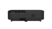 Epson EH-LS650B 4K PRO-UHD projector