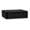 Low--Rotel - RA-6000 Angle4 Black