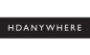 hdanywhere-logo-dk