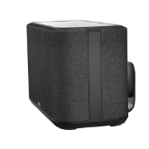 SoundXtra-SDXDH350WM1021-Wall-Mount-for-Denon-Home-350-Black