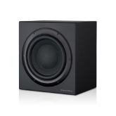 ctsw12-custom-theatre-speakers