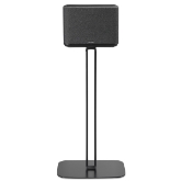 Denon-Home-250-standaard-zwart-8