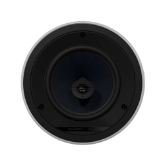 ccm682-hidden-speakers